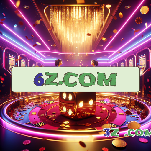 Recursos que Transformam Seu App de Jogos no 6z.com