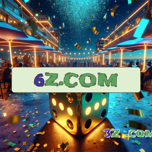 Descubra o Que Torna o 6z.com Confiável Para Jogadores