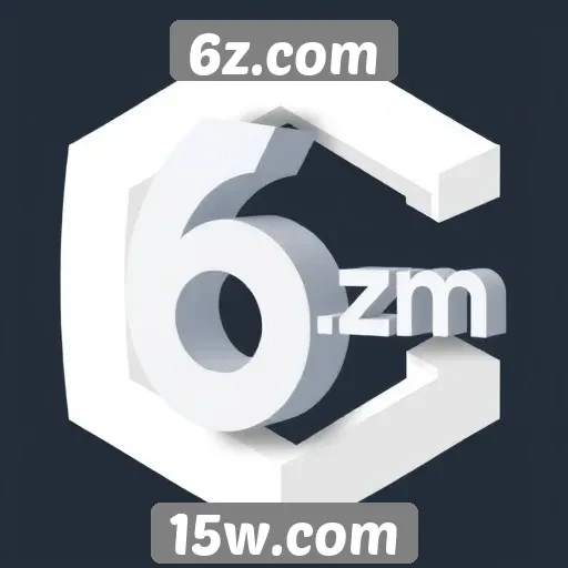 Análise das funcionalidades disponíveis em 6z.com