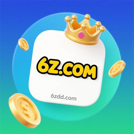 6z.com