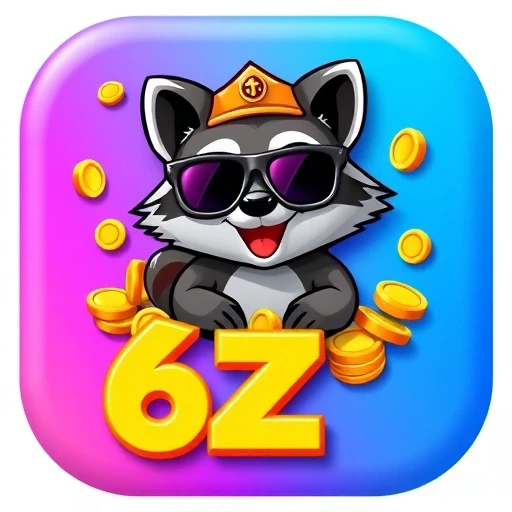 6z.com