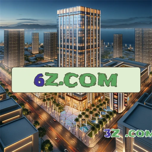 Recursos que Transformam a Seção Paga do 6z.com