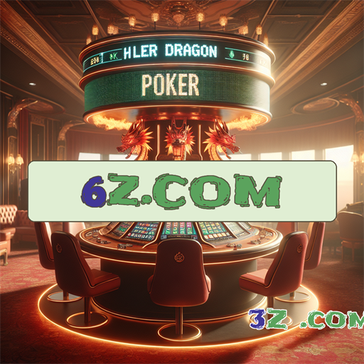 Promoções Que Transformam a Experiência dos Gamers no 6z.com