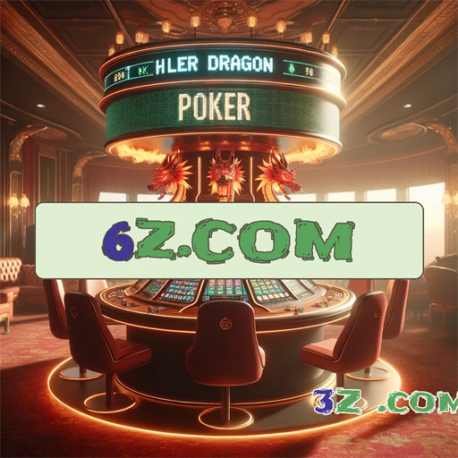 Promoções Que Transformam a Experiência dos Gamers no 6z.com
